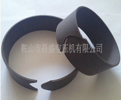 【空壓機(jī)配件】使用時多注意，就不用經(jīng)常來買‘我’了。