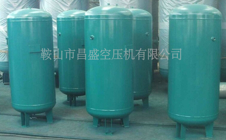 ★儲氣罐型號★選擇怎么樣的，真的很重要。