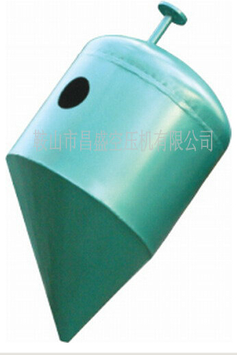 【蒸汽儲氣罐】貴的不務(wù)必好，自己選的才是做好的。
