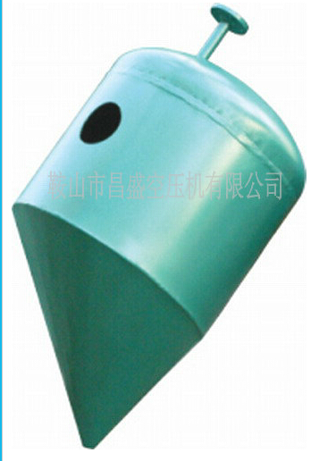 【異型儲氣罐】‘連100塊都不給我還要打我。’