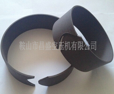 【空壓機配件】品質(zhì)有保障。