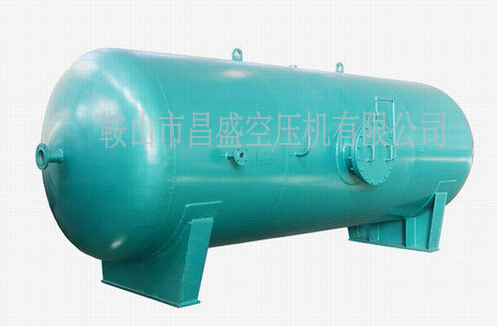 【空壓機(jī)儲(chǔ)氣罐】你能在‘茫茫人?！羞x中我嗎？