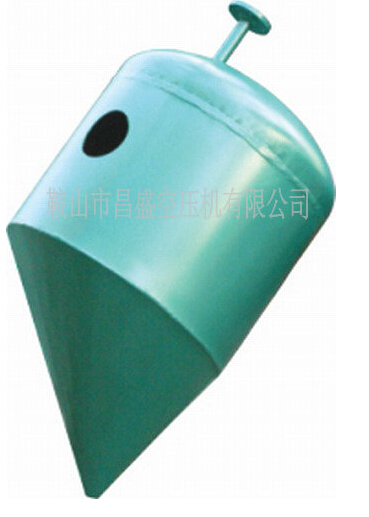 ★蒸汽儲(chǔ)氣罐★全心全意只為你。