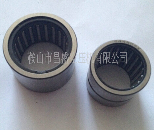 【無(wú)油空壓機(jī)配件】注意以下問題，機(jī)器安quan沒煩惱。