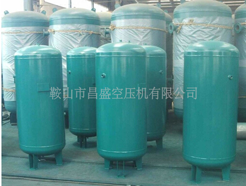 【儲氣罐】房祖名案開庭了?。?！