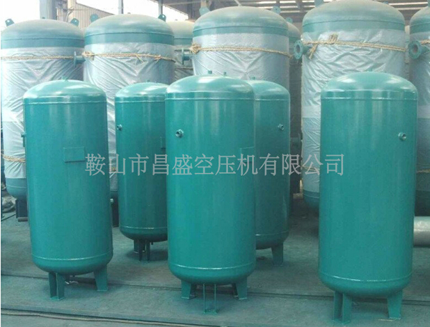【儲(chǔ)氣罐型號(hào)】慢慢挑，慢慢選。