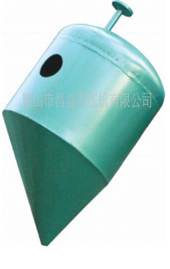 【蒸汽儲(chǔ)氣罐】請(qǐng)您貨比三家。