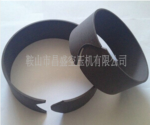 大家快來圍觀啊，空壓機(jī)配件哪些更適合你！
