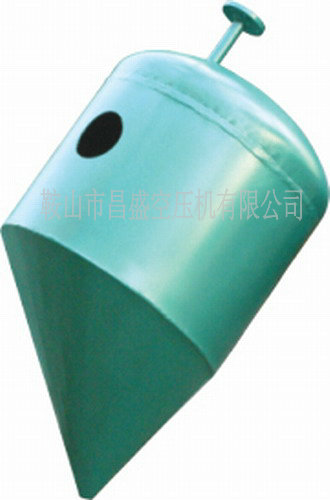 【蒸汽儲(chǔ)氣罐】與儲(chǔ)氣罐的區(qū)別在哪里呢？